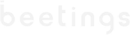 beetings