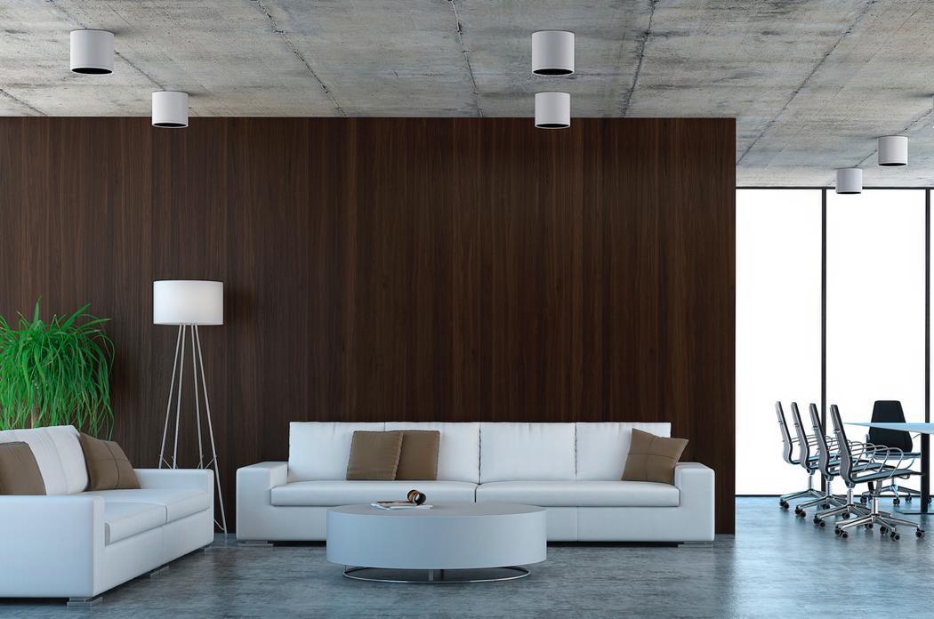wordkplace design