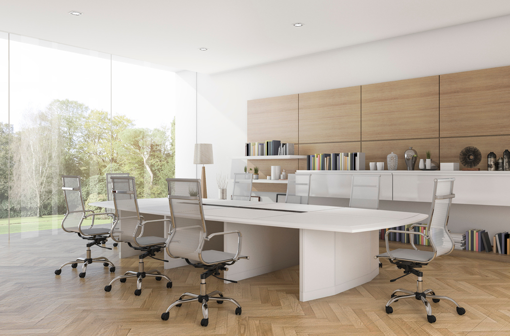 wordkplace design